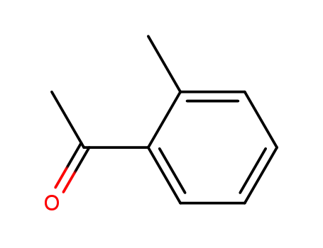 2-Methylacetophenone